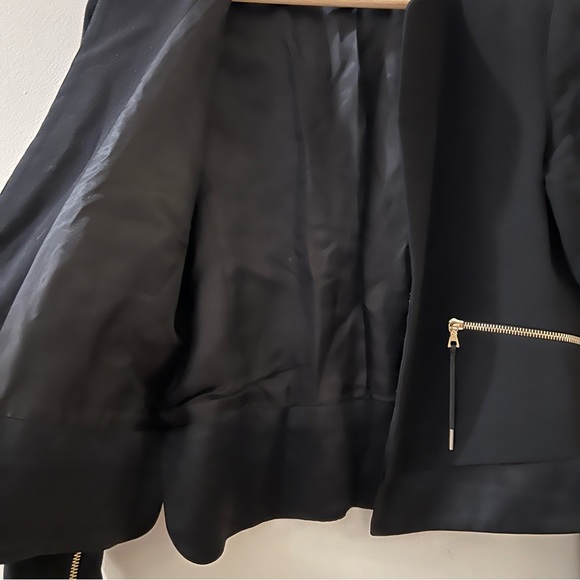 Sandro jacket - Picture 4 of 5